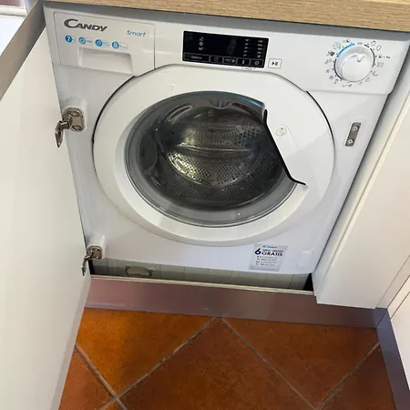 Blue La Conia Cannigione