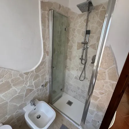 Сasa de vacaciones Blue La Conia *