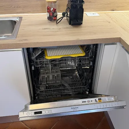 Сasa de vacaciones Blue La Conia *